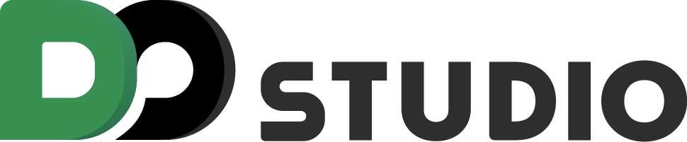 DODO Studio